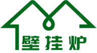 柳江包修网logo
